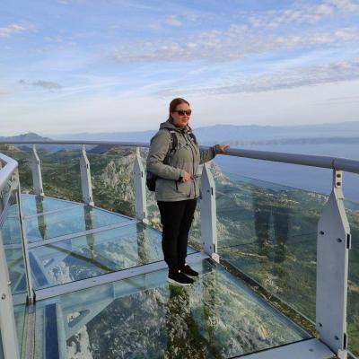 Makarska Quad Rent Amigos